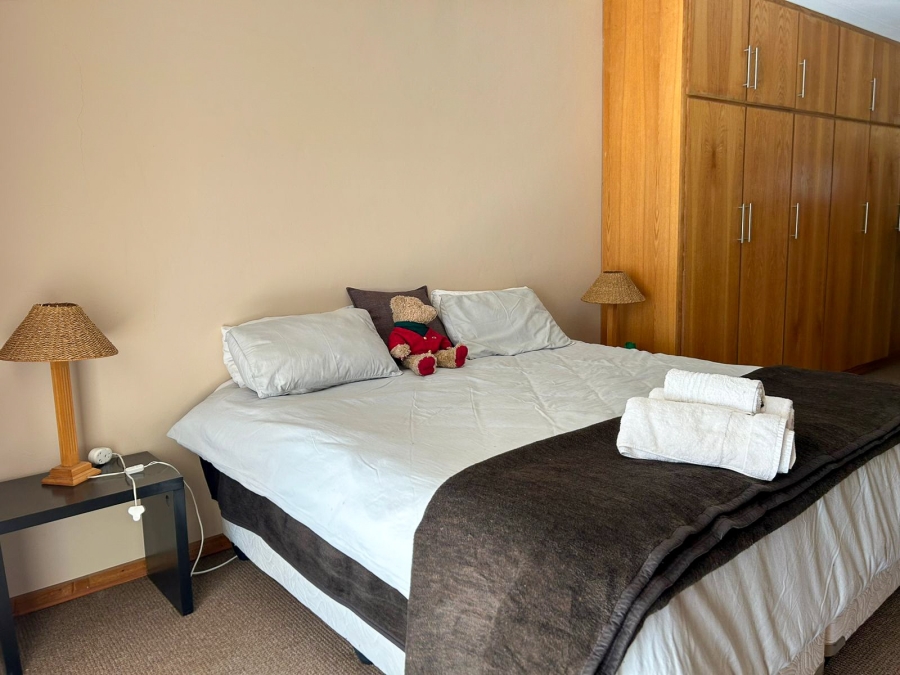 4 Bedroom Property for Sale in Potchefstroom Rural North West